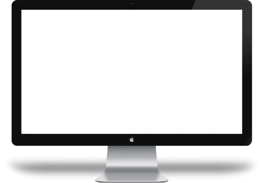 EveFor GRADUATION Web/App